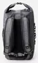 Mochila Rip Curl Surf Series 30L Hauler - Black/Grey
