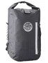 Mochila Rip Curl Surf Series 30L Hauler Pack - Preto/Cinza