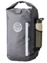 Mochila Rip Curl Surf Series 30L Hauler Pack - Preto/Cinza