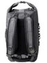 Mochila Rip Curl Surf Series 30L Hauler Pack - Preto/Cinza