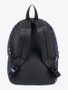 Mochila Roxy Mini Always Core - Preto