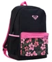 Mochila Roxy Pop Girl 01 - Preto