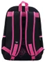 Mochila Roxy Pop Girl 01 - Preto