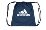 Mochila Tipo Saco Adidas Ginástica Linear - Marinho
