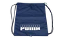 Mochila Tipo Saco Puma Phase Gym Sack Puma - Marinho
