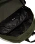 Mochila Unissex Old Skool Grom Dried kelp - Verde