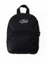 Mochila Vans Got This Mini - Preto