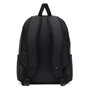 Mochila Vans Old Skool 22 Litros - Preto