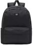 Mochila Vans Old Skool 22 Litros - Preto