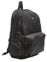 Mochila Vans Old Skool - Black/Charcoal