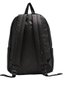 Mochila Vans Old Skool - Black/Charcoal