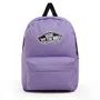 Mochila Vans Old Skool Class - Lilas