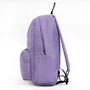 Mochila Vans Old Skool Class - Lilas