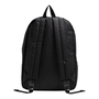 Mochila Vans Old Skool Classica - Preto