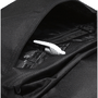 Mochila Vans Old Skool Classica - Preto