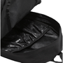Mochila Vans Old Skool Classica - Preto