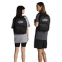 Mochila Vans Old Skool Classica - Preto