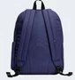 Mochila Vans Old Skool Drop Deep Twili - Marinho