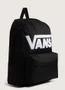 Mochila Vans Old Skool Drop - Preto
