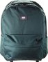 Mochila Vans Old Skool H20 - Verde