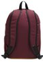 Mochila Vans Old Skool Trek - Bordo