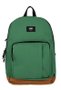 Mochila Vans Old Skool Trek - Fairway Verde