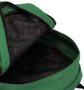 Mochila Vans Old Skool Trek - Fairway Verde
