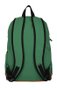 Mochila Vans Old Skool Trek - Fairway Verde