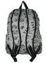Mochila Vans Old Skool - Verde Agua