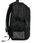 Mochila Vlcs Loguinho - Preto/Chumbo