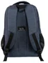 Mochila Vlcs Premium - Marinho Mesclado
