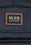 Mochila Vlcs Quality Goods - Marinho
