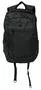 Mochila Volcom 00VC6017D - Preto