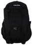Mochila Volcom Camp - Preto