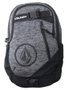 Mochila Volcom High - Cinza