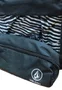 Mochila Volcom VC6049 - Preto