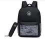 Mochila Volcom VC6049 - Preto
