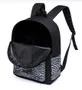 Mochila Volcom VC6049 - Preto
