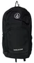 Mochila Volcom VC6071 - Preto