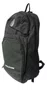 Mochila Volcom VC6071 - Preto