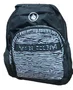 Mochila Volcom VC6072 - Preto