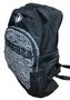 Mochila Volcom VC6072 - Preto