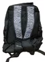 Mochila Volcom VC6072 - Preto