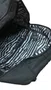 Mochila Volcom VC6072 - Preto
