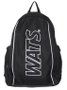 Mochila Wats Outline - Preto
