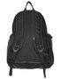Mochila Wats Outline - Preto