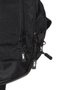 Mochila Wats Silk - Preto