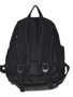 Mochila Wats Silk - Preto