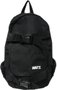 Mochila Wats Skate - Preta