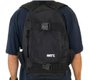 Mochila Wats Skate - Preta